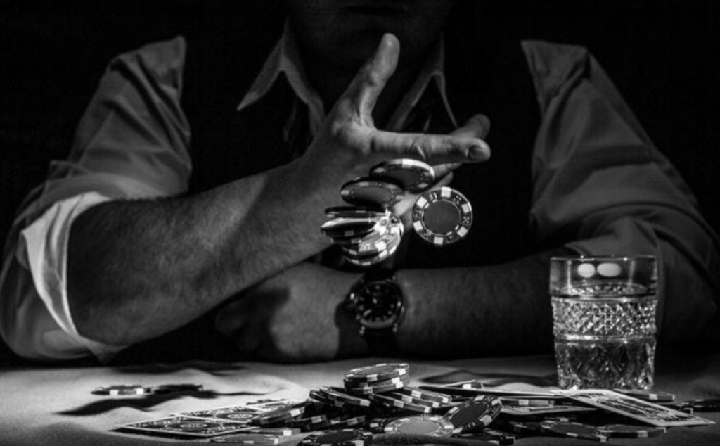 Cherry Gold Casino Review Your Ultimate Guide to a Thrilling Online Gambling Experience 2