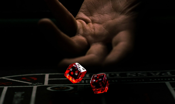Cherry Gold Casino Review: Your Ultimate Guide to a Thrilling Online Gambling Experience