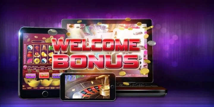 Unlocking the full potential of online casino promotions